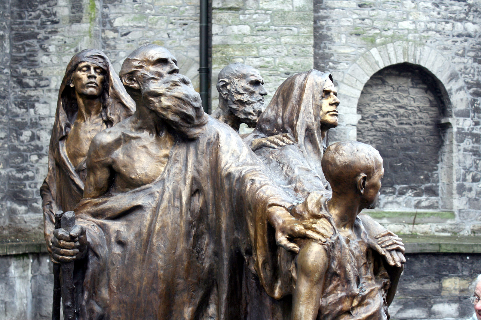 Tournai